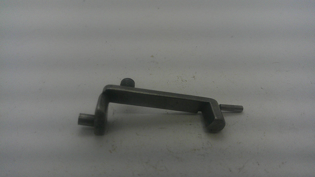 Smith & Wesson Model 33 Bolt Assembly .38 S&W, used. Inventory reference J3308