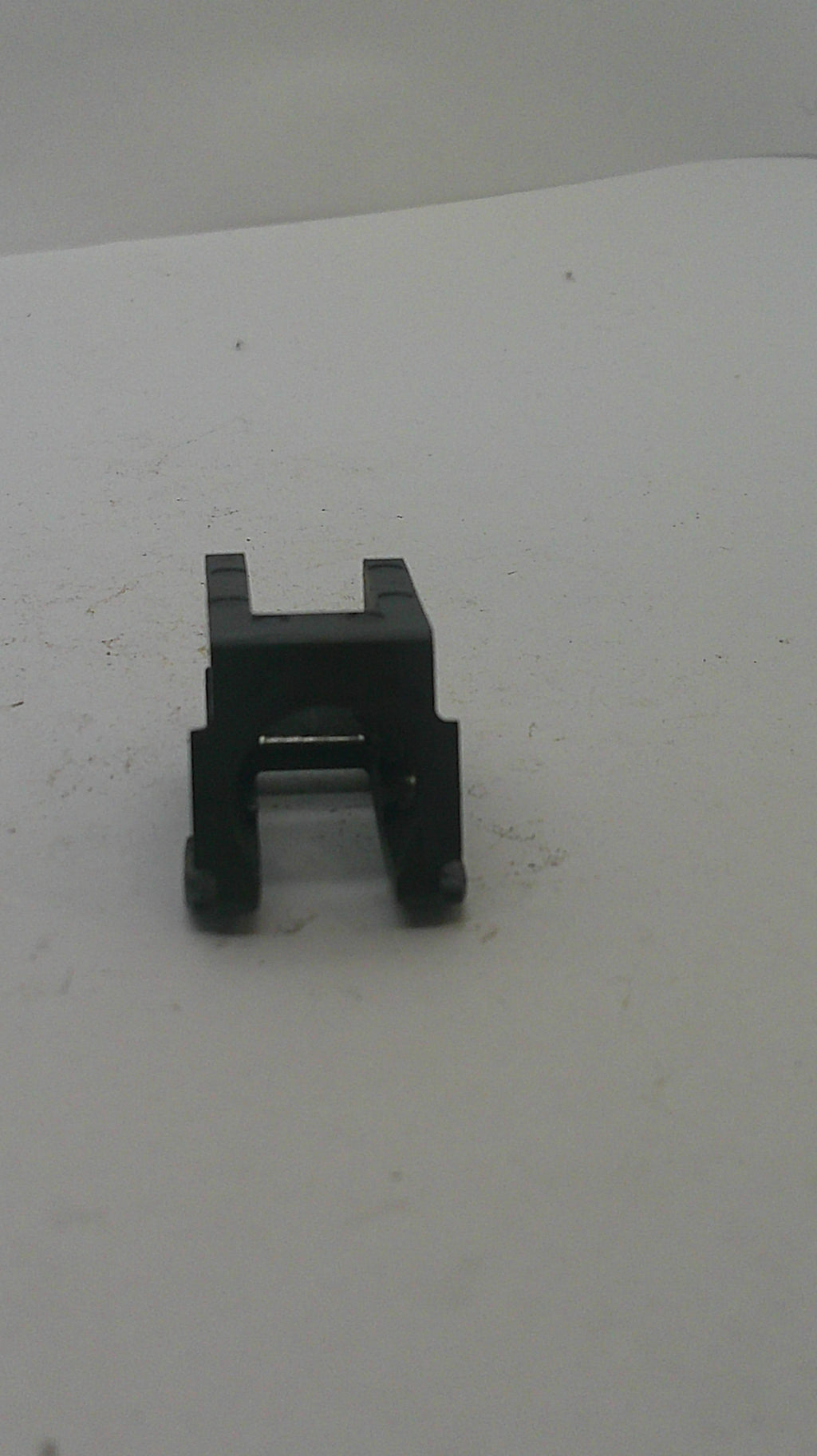 Smith & Wesson Smith & Wesson M&P Shield Locking Block MPS15A Part MPS15A