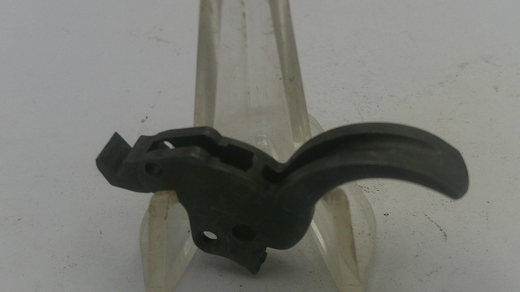 Smith & Wesson K Frame Model 12 Trigger .300" Wide Smooth .38 Special - Part# 12185