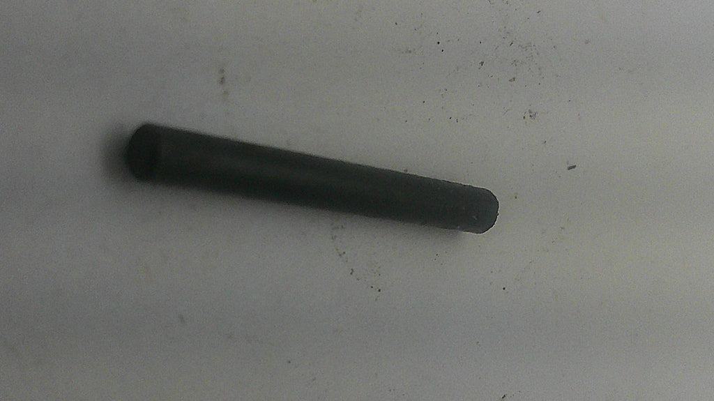 Smith & Wesson Smith & Wesson SW9VE 9MM Sear Housing Block Pin SW9101 Part SW9101