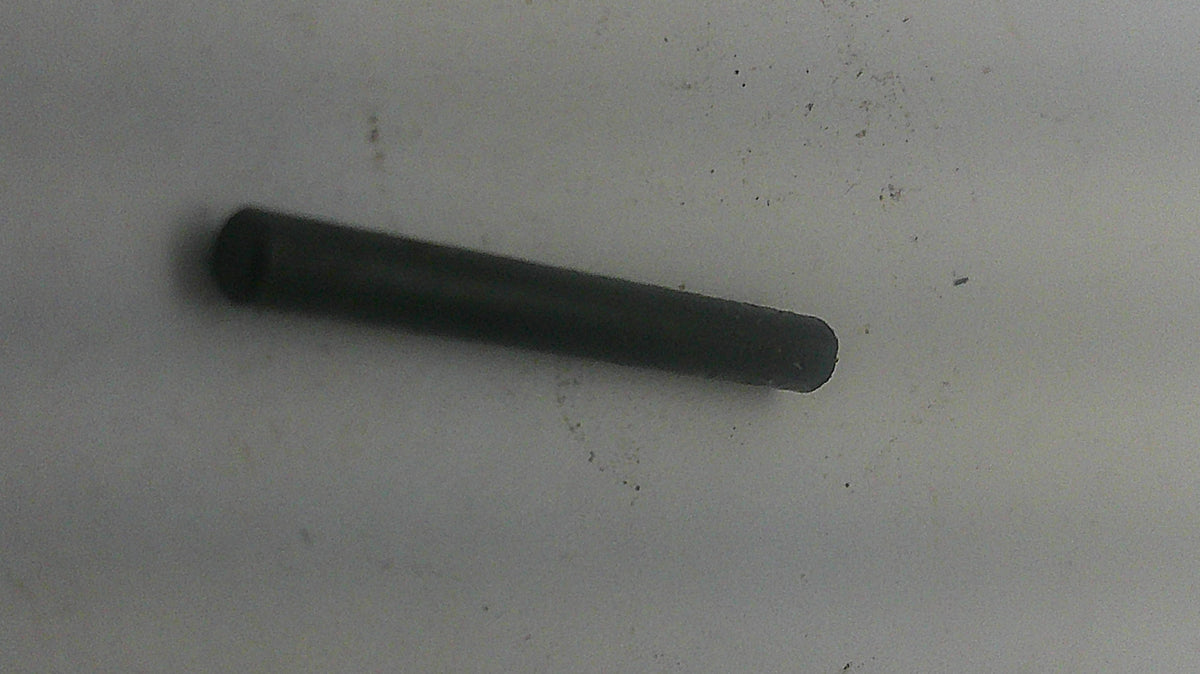 Smith & Wesson Smith & Wesson SW9VE 9MM Sear Housing Block Pin SW9101 Part SW9101