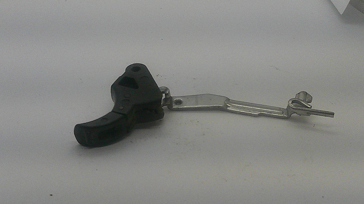 Smith & Wesson Smith & Wesson M&P Shield .40 Trigger Bar Assembly & Spring MPS4019 Part MPS4019