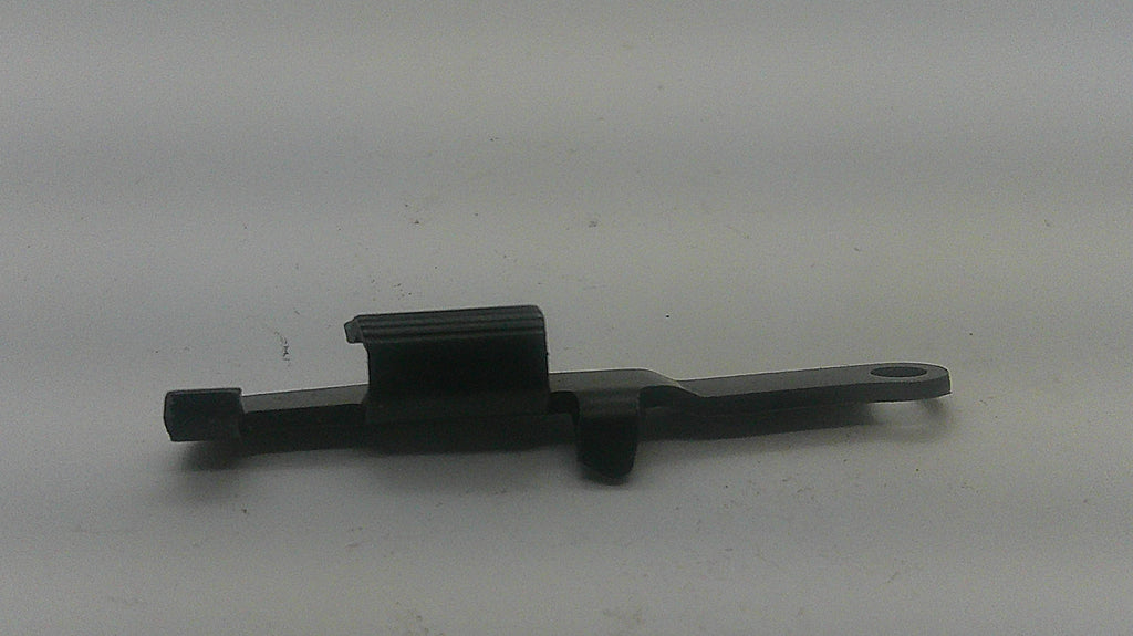 Smith & Wesson Smith & Wesson M&P shield 2.0 9mm Slide Stop MPS27A Part MPS27A