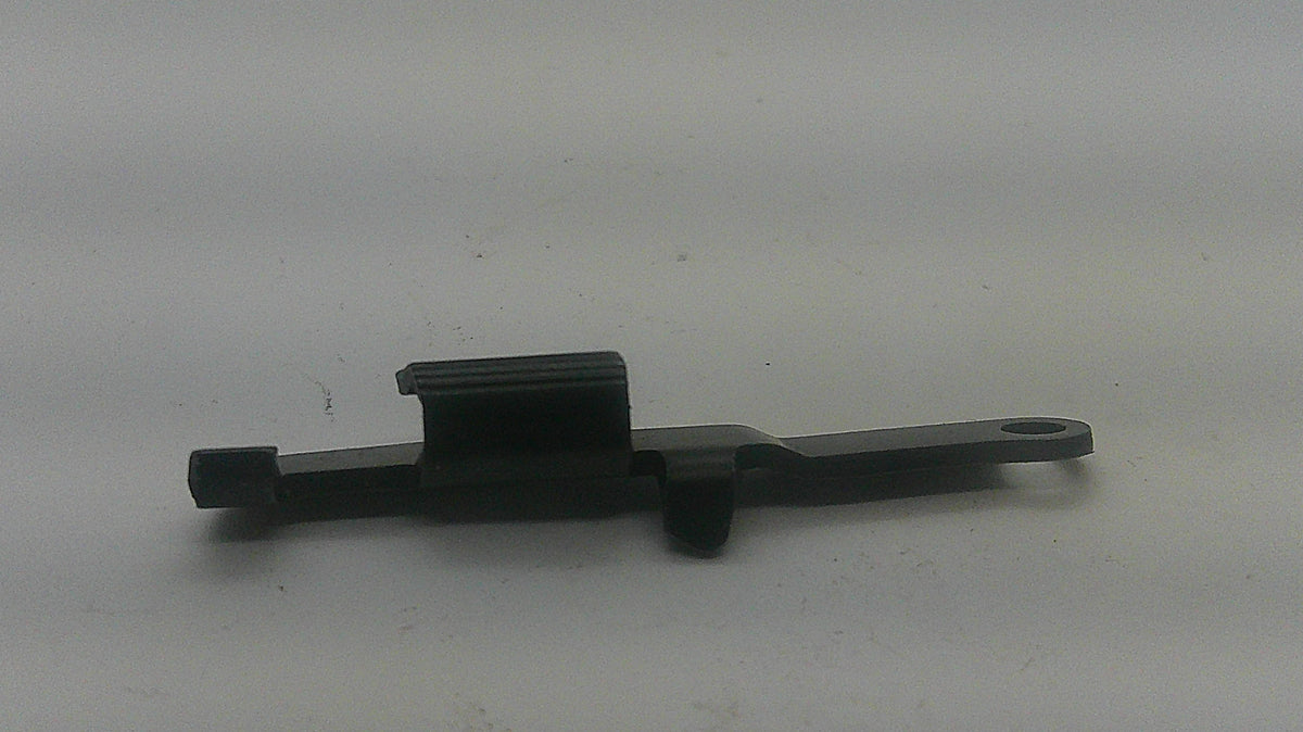 Smith & Wesson Smith & Wesson M&P shield 2.0 9mm Slide Stop MPS27A Part MPS27A