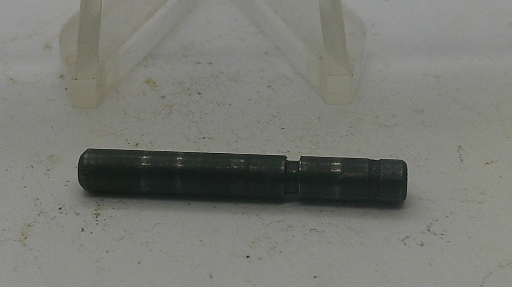 Smith & Wesson Smith & Wesson SD9 Trigger Bar Pin SD10 Part SD10