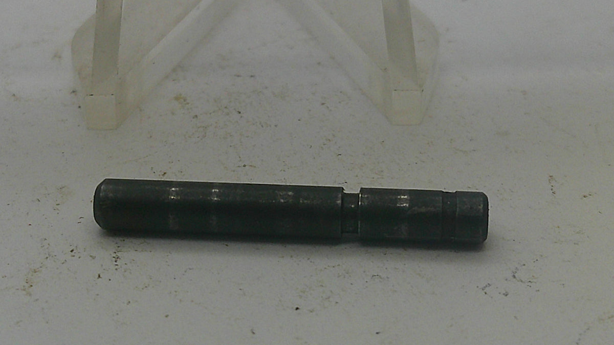 Smith & Wesson Smith & Wesson SD9 Trigger Bar Pin SD10 Part SD10