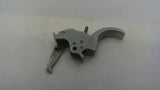 S&W L Size Model 686 Trigger Assembly .300" .357 Magnum 686185A