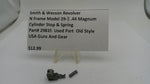 S&W N Frame Model 29-3 Cylinder Stop & Spring Used .44 Magnum part-2981B