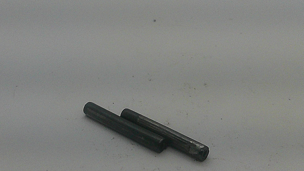 Smith & Wesson Smith & Wesson Pistol M&P Shield 2.0 9mm trigger Pin MPS13A Part MPS13A
