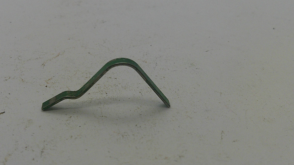 Smith & Wesson Smith & Wesson SD9 Barrel Stop Spring SD18 Part SD19