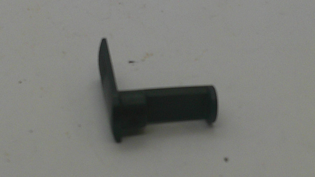 Smith & Wesson Smith & Wesson Pistol M&P Shield 9mm Take Down Lever MPS16A Part MPS16A