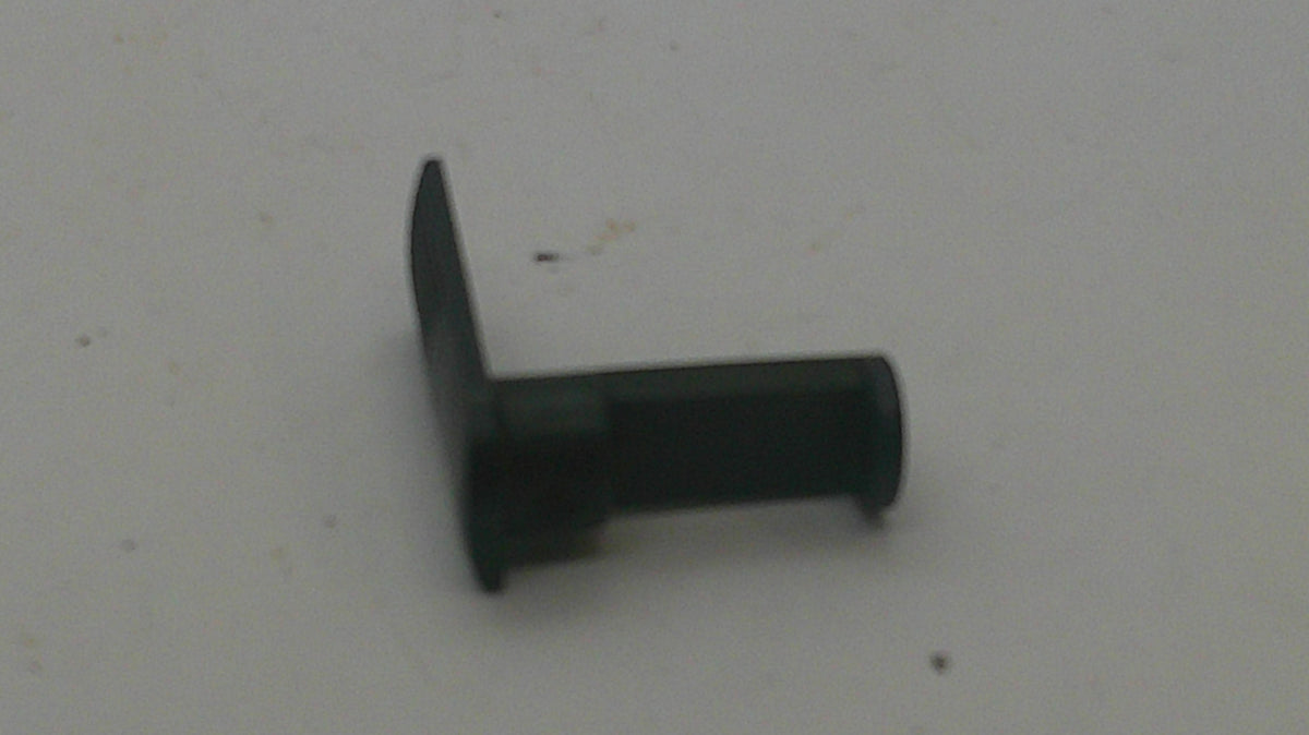 Smith & Wesson Smith & Wesson Pistol M&P Shield 9mm Take Down Lever MPS16A Part MPS16A