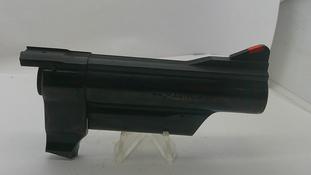 Smith & Wesson Smith & Wesson N Frame Model 29-2 Barrel 2921 Part 2921