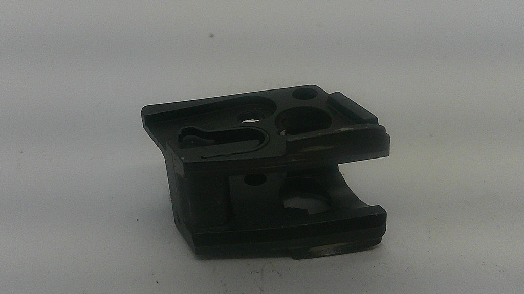 Smith & Wesson Smith & Wesson M&P Shield 2.0 9mm Locking Block MPS15B Part MPS15B