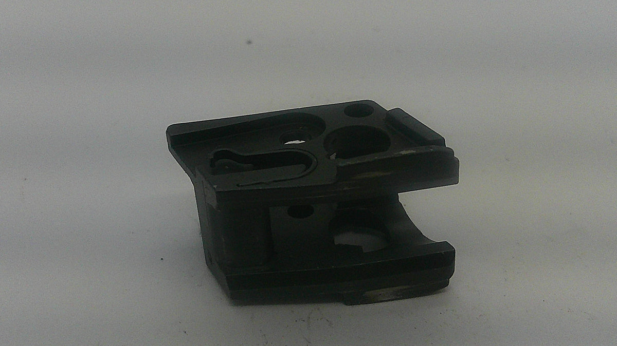 Smith & Wesson Smith & Wesson M&P Shield 2.0 9mm Locking Block MPS15B Part MPS15B