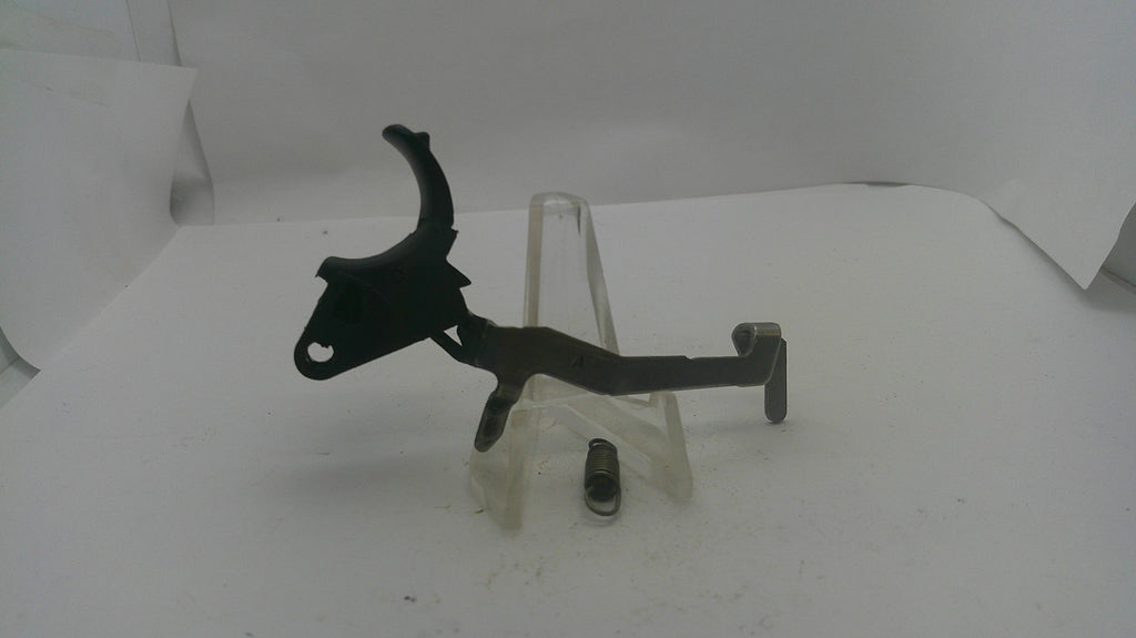 Smith & Wesson Smith & Wesson SD9 Trigger Bar SD16 Part SD16
