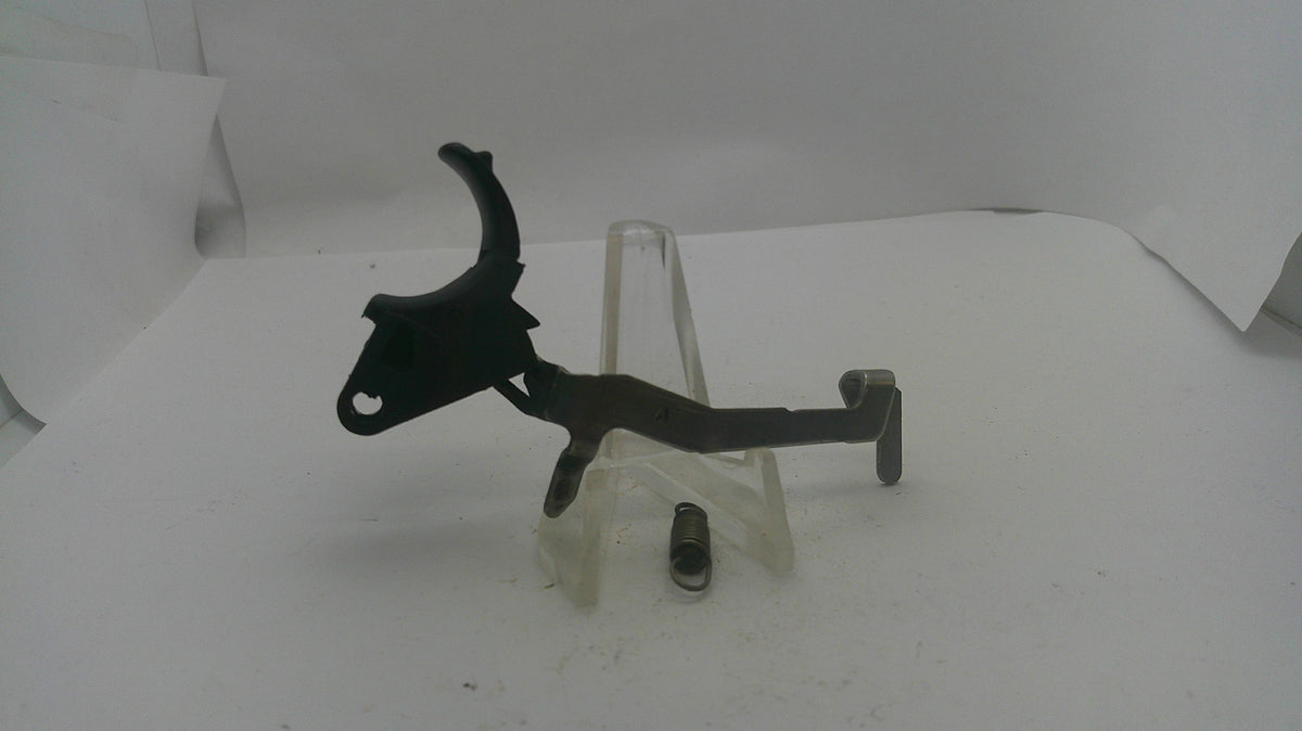 Smith & Wesson Smith & Wesson SD9 Trigger Bar SD16 Part SD16