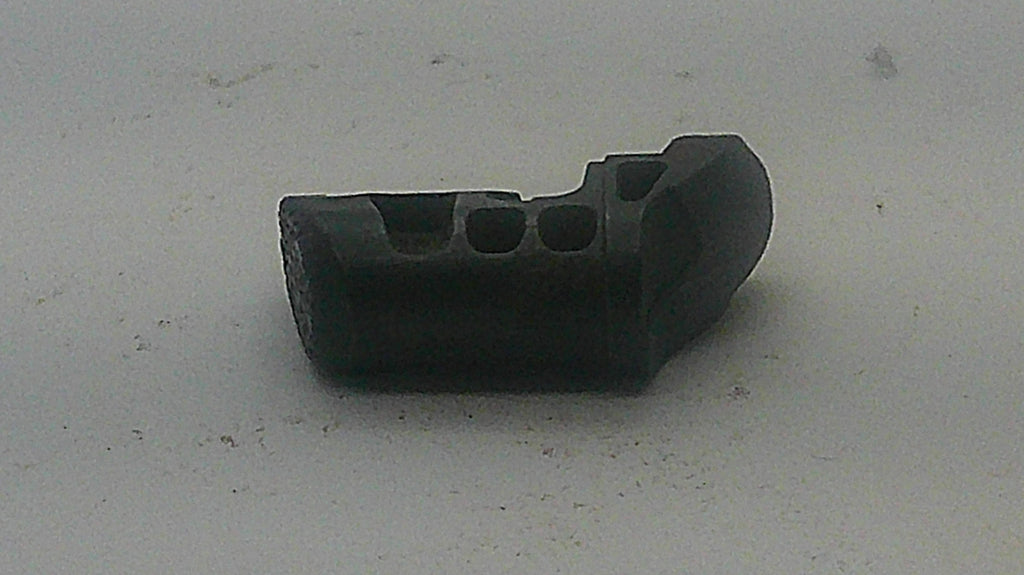 Smith & Wesson Smith & Wesson M&P Shield .40 Magazine Catch MPS4026 Part MPS4026