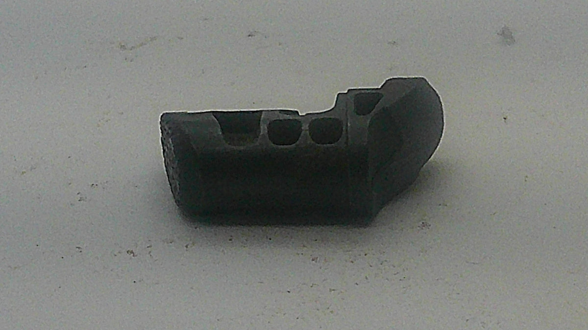 Smith & Wesson Smith & Wesson M&P Shield .40 Magazine Catch MPS4026 Part MPS4026