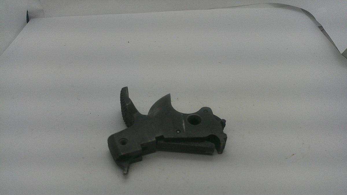 Smith & Wesson Smith & Wesson K Frame Model 14 Target Hammer .500 Wide Spur 14J Part 14J