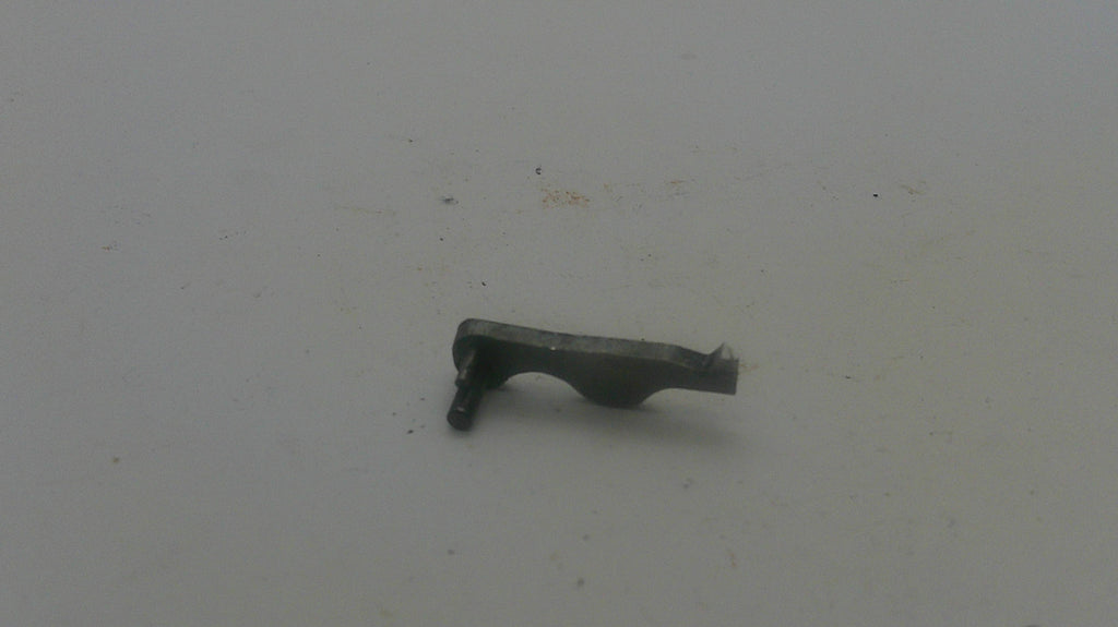 Smith & Wesson Smith & Wesson J Frame Model 36 Hand 36129AB Part 36129AB