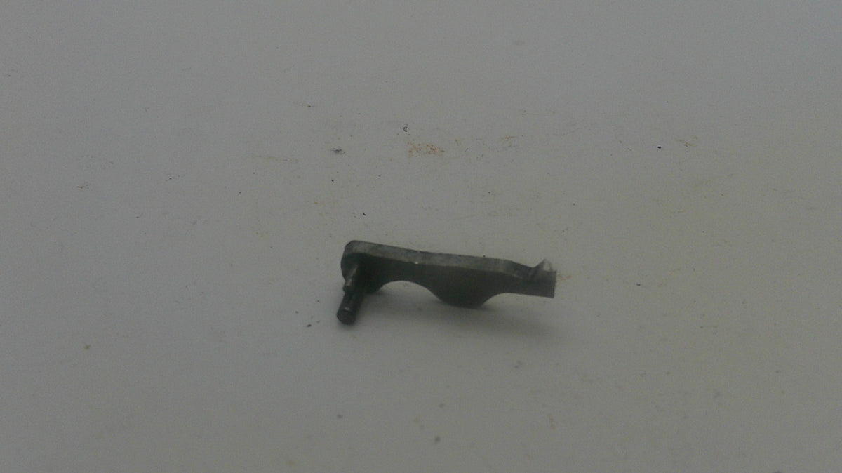 Smith & Wesson Smith & Wesson J Frame Model 36 Hand 36129AB Part 36129AB
