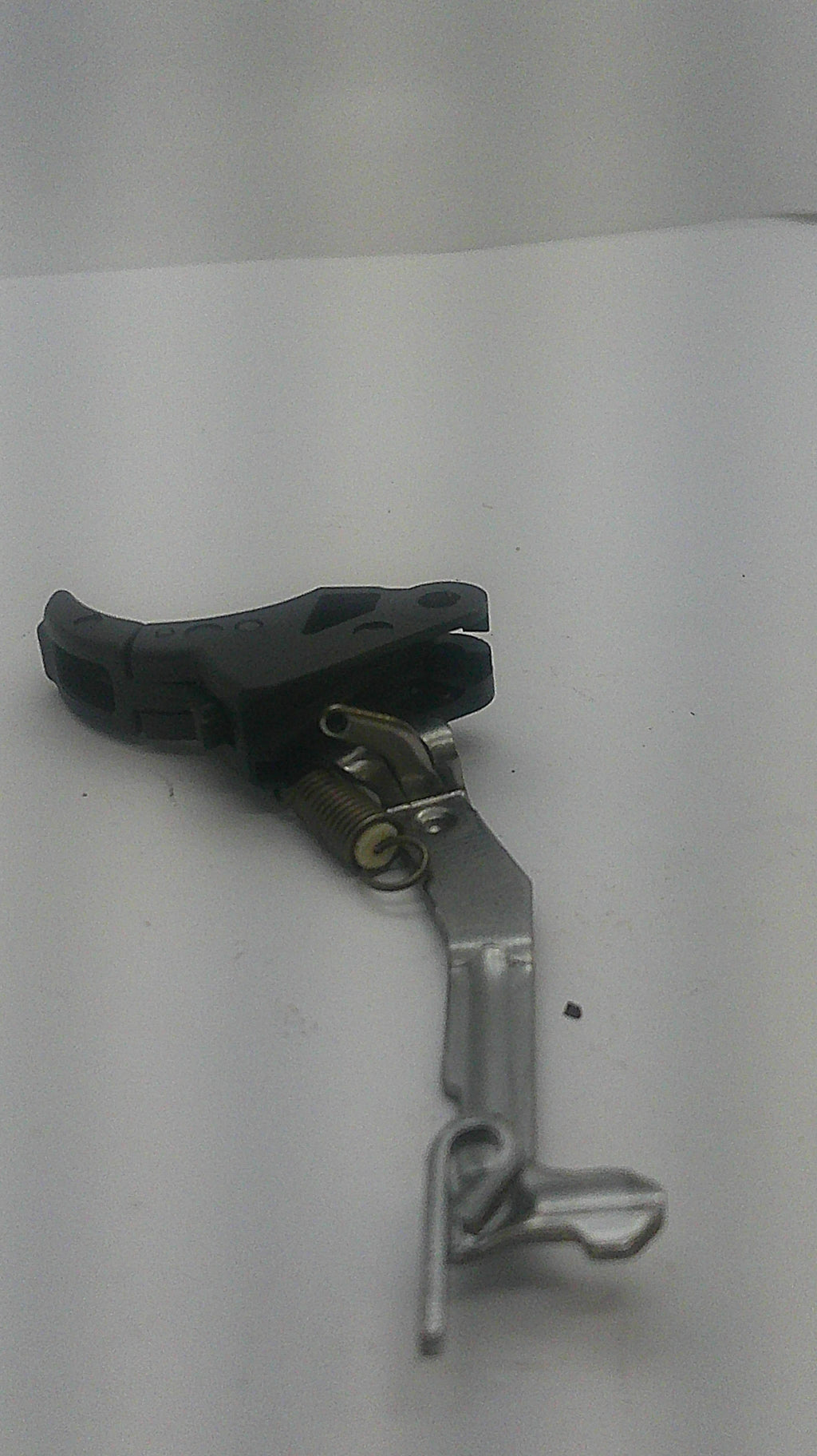 Smith & Wesson Smith & Wesson M&P Shield 2.0 Trigger Bar Assembly & Spring MPS19B Part MPS19B