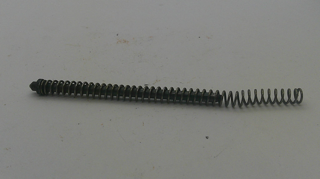Smith & Wesson Smith & Wesson Model 22A-1 Recoil Guide Rod 22A-117 Part 22A-117