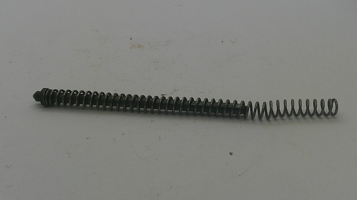 Smith & Wesson Smith & Wesson Model 22A-1 Recoil Guide Rod 22A-117 Part 22A-117