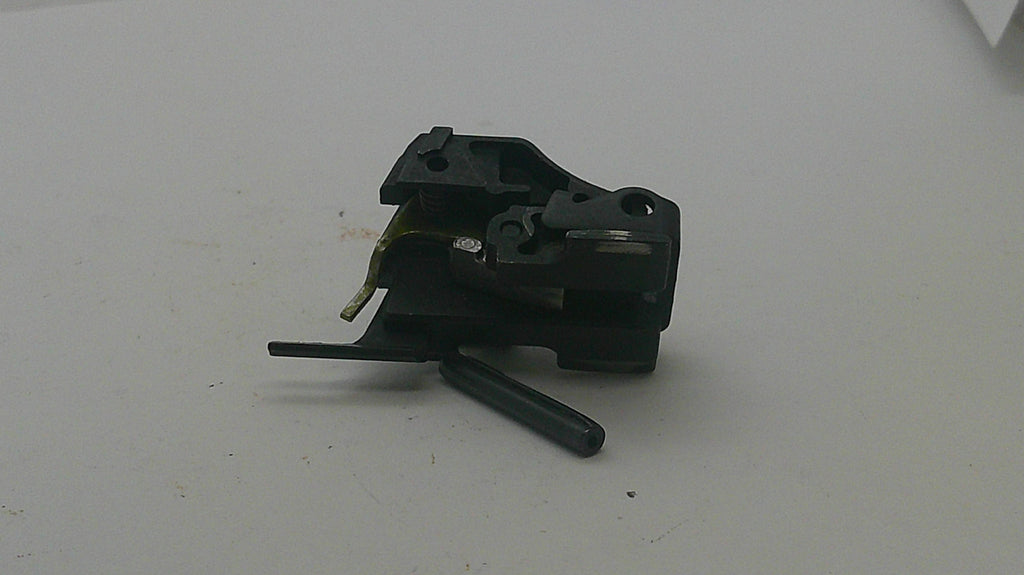 Smith & Wesson Pistol M&P Shield 9mm Lever Assembly MPS25 Part MP25