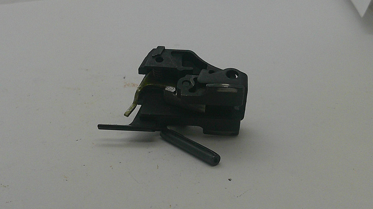 Smith & Wesson Pistol M&P Shield 9mm Lever Assembly MPS25 Part MP25
