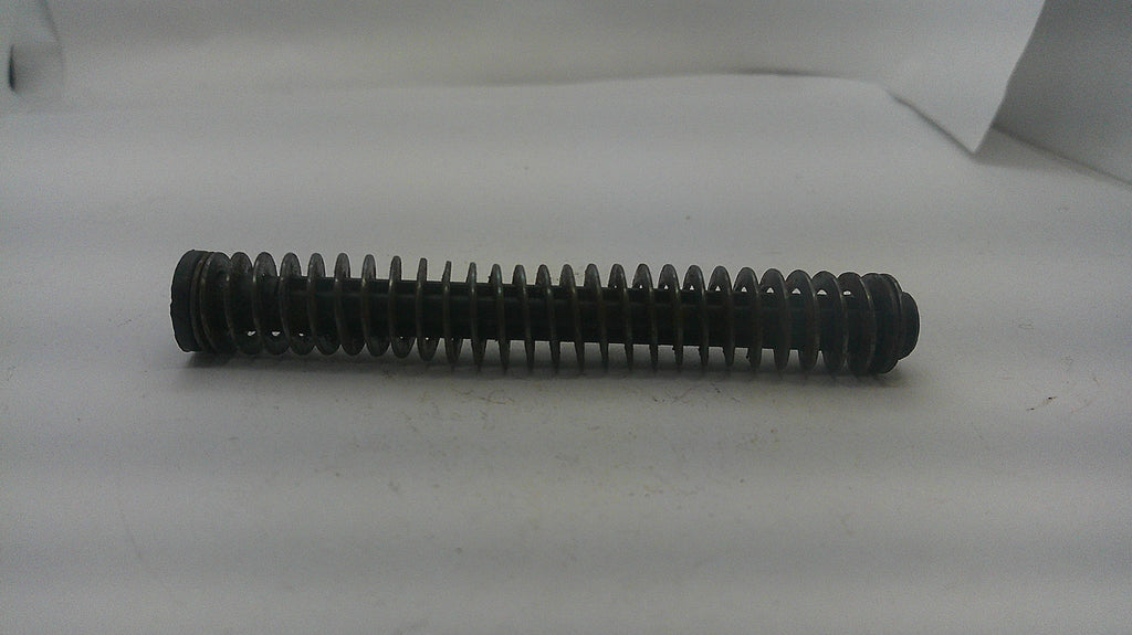 Smith & Wesson SD9VE 9mm Recoil Spring Assembly SD9VEF Part SD9VEF