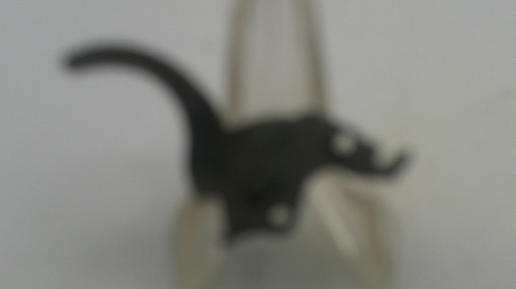 Smith & Wesson K Frame Model 12 Trigger .300" Wide Smooth .38 Special - Part# 12185