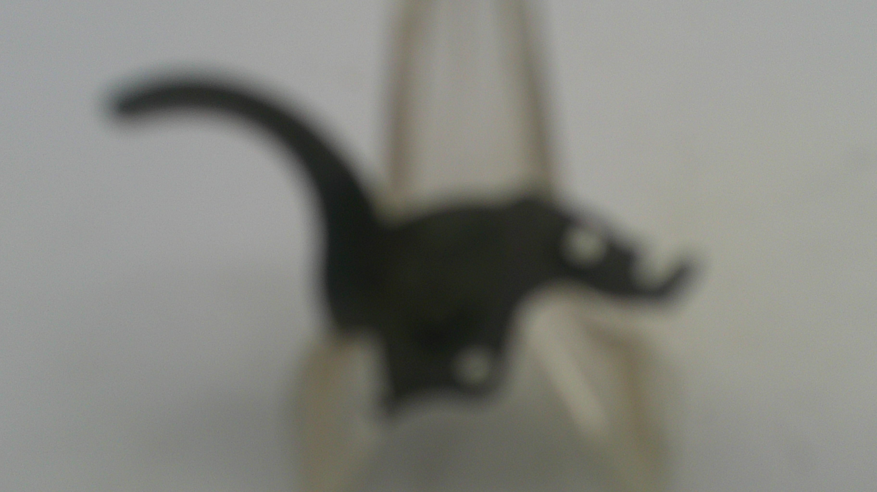 Smith & Wesson K Frame Model 12 Trigger .300" Wide Smooth .38 Special - Part# 12185