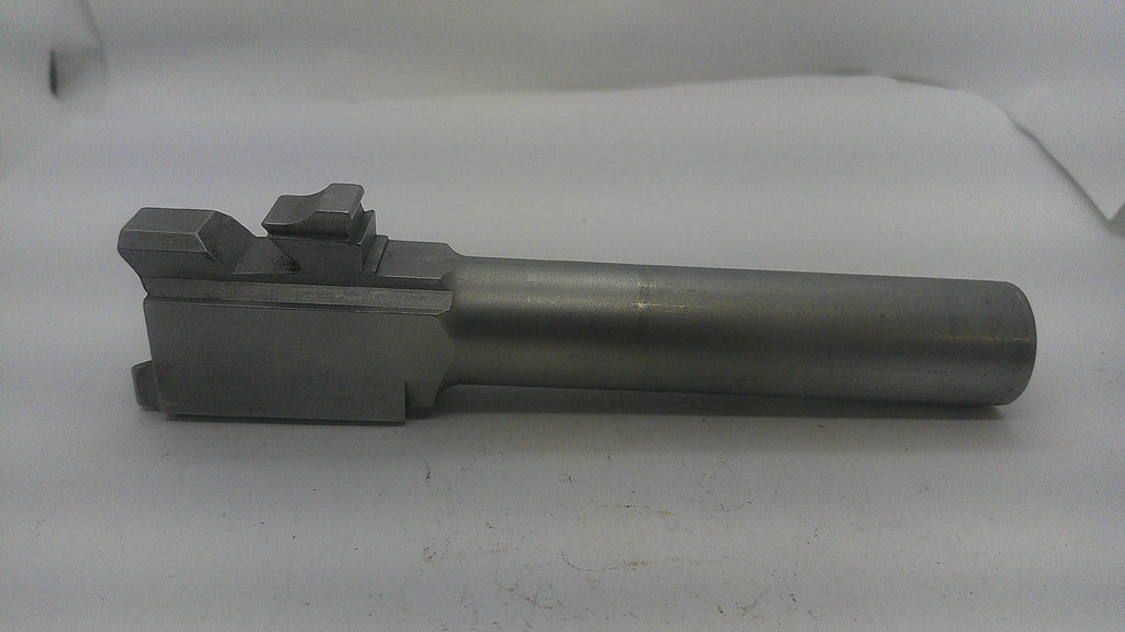 Smith & Wesson Smith & Wesson Model SD40VE 40 S&W Barrell SW40A1Part SW40A1