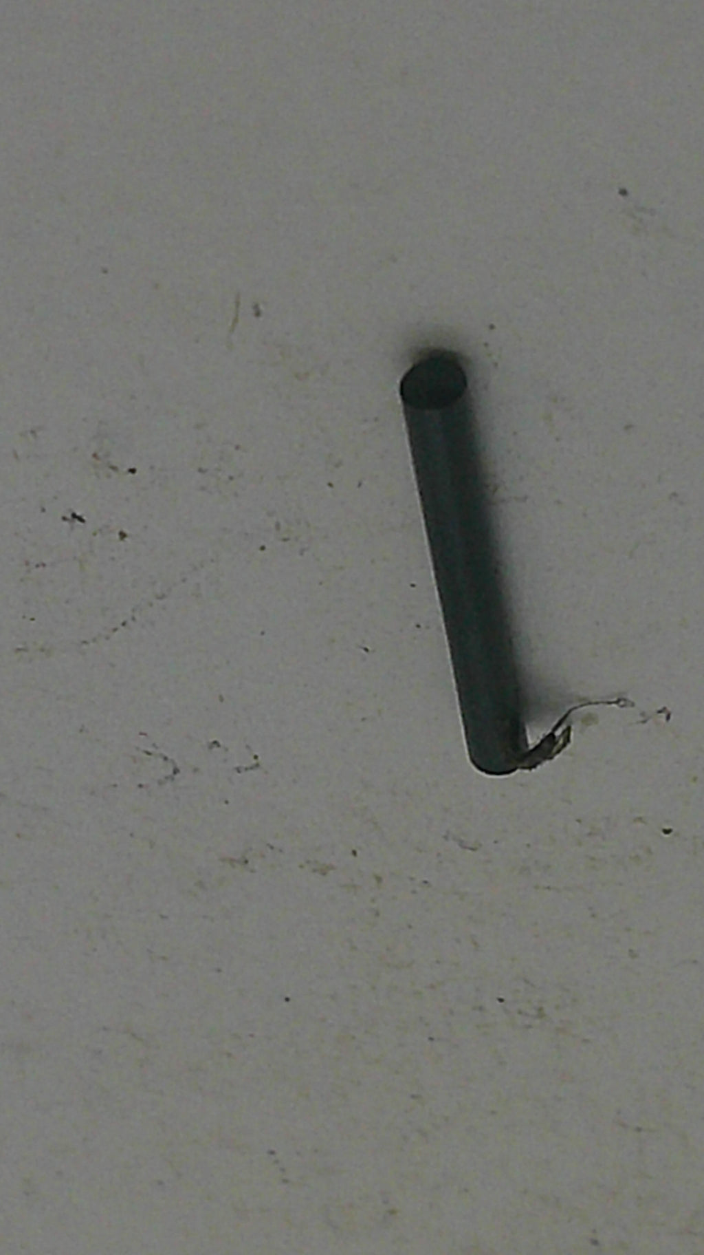 Smith & Wesson Smith  & Wesson K Frame Model 10 Barrel Pin 00001 Part 00001