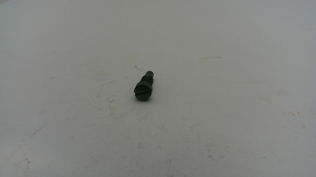 S&W K  Frame Model K-22 Strain Screw Square Butt .22 LR ctg. K22173A