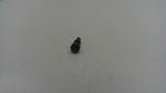 K22173A Smith & Wesson K  Frame Model K-22 Strain Screw Square Butt .22 LR ctg. (Copy)