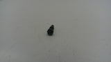 K22173A Smith & Wesson K  Frame Model K-22 Strain Screw Square Butt .22 LR ctg. (Copy)