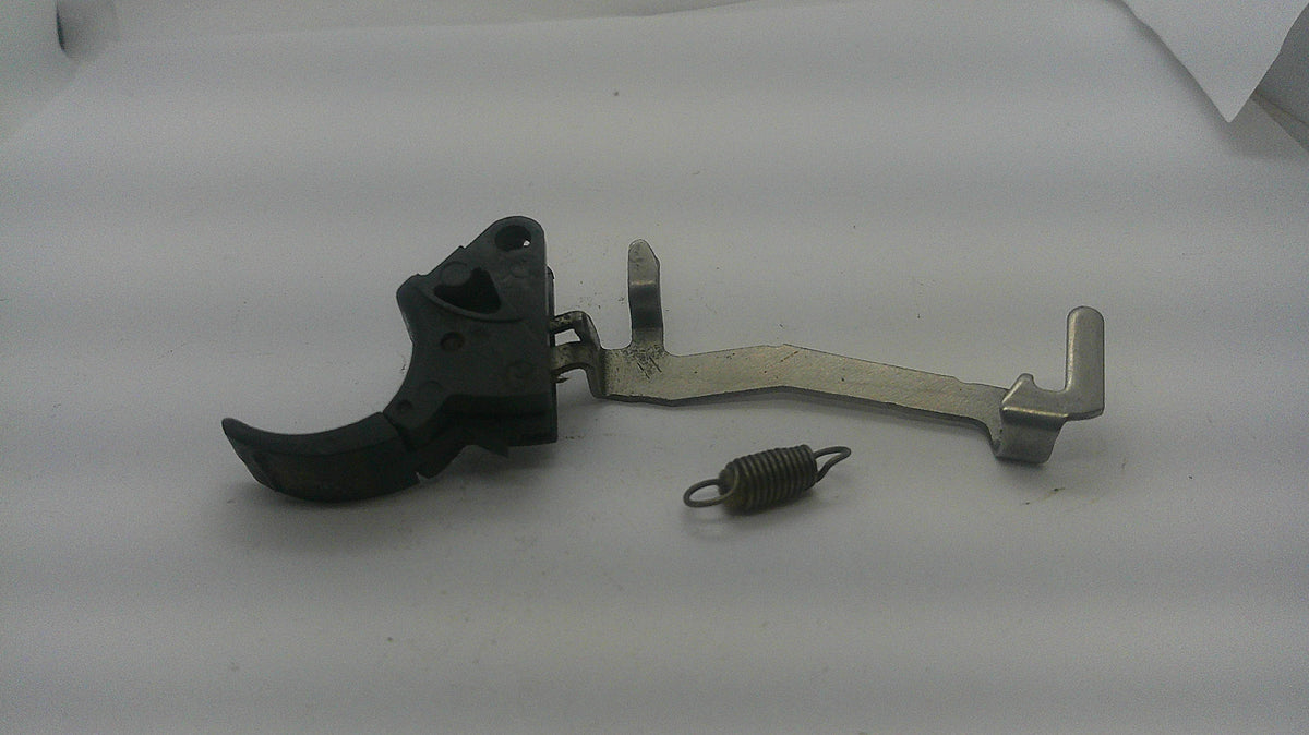 Smith & Wesson Smith & Wesson SW9VE Trigger Bar Assembly SW961 Part SW961