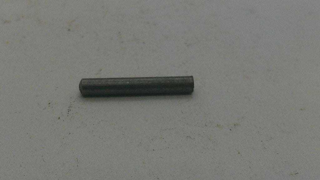 Smith & Wesson Smith & Wesson N Frame Model 229-2 Stock Alignment Pin 29171 Part 29171