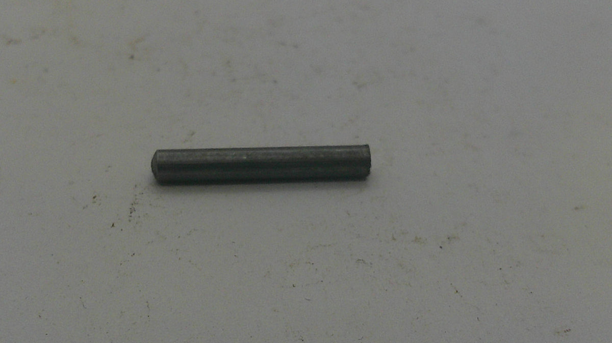 Smith & Wesson Smith & Wesson N Frame Model 229-2 Stock Alignment Pin 29171 Part 29171