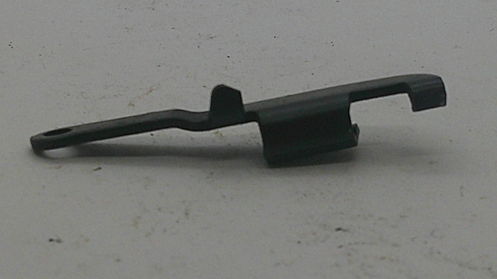 Smith & Wesson Smith & Wesson M&P Shield 9mm Slide Stop MPS27 Part MPS27