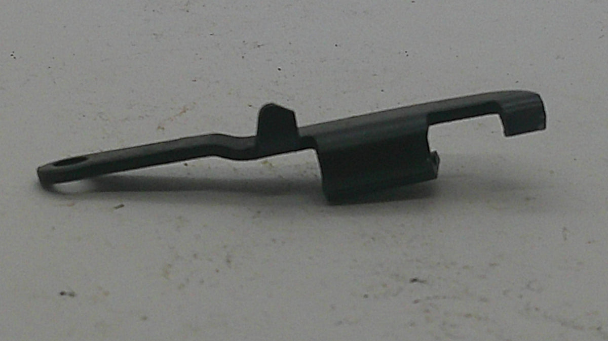 Smith & Wesson Smith & Wesson M&P Shield 9mm Slide Stop MPS27 Part MPS27