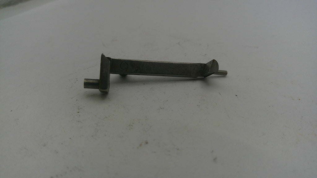 S&W K Frame Model 19 .357 Mag Bolt Spring Plunger 19V1 1016