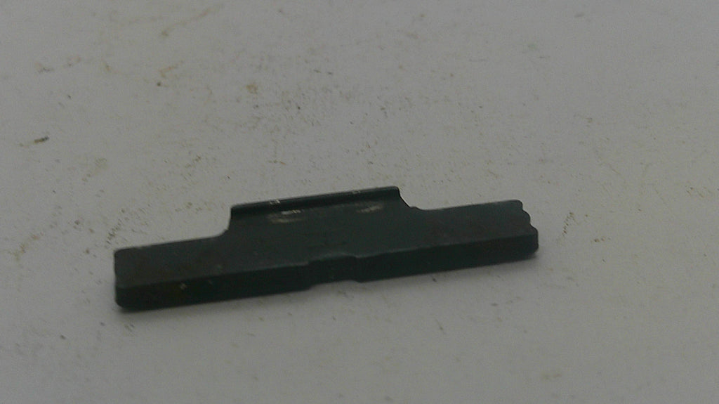 Smith & Wesson Smith & Wesson SD9 Barrel Stop SD19 Part SD19