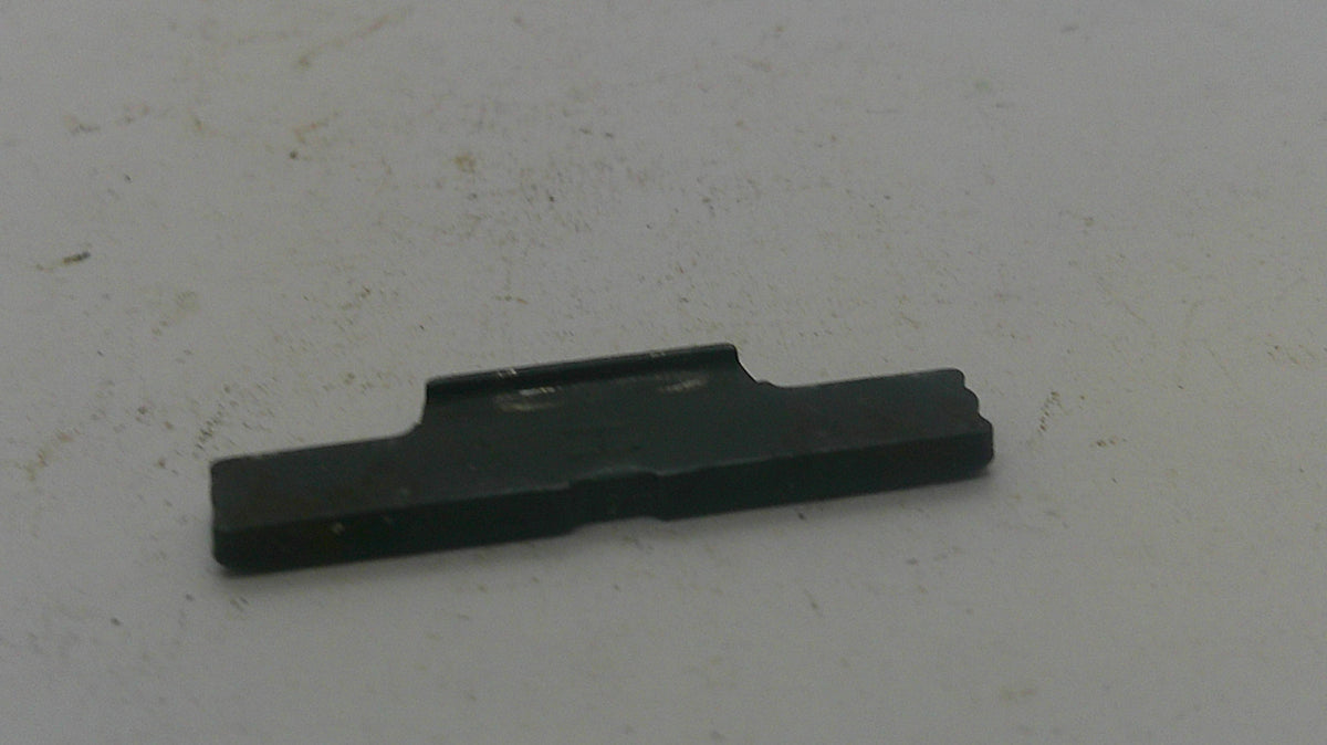 Smith & Wesson Smith & Wesson SD9 Barrel Stop SD19 Part SD19
