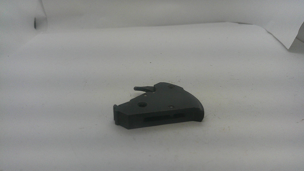 Smith & Wesson Smith & Wesson J Frame Model 40 .38 S&W New Blued Unused Original Centennial Hammer J754 Part J754