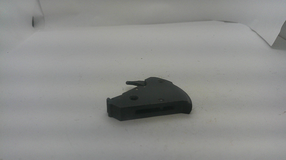 Smith & Wesson Smith & Wesson J Frame Model 40 .38 S&W New Blued Unused Original Centennial Hammer J754 Part J754