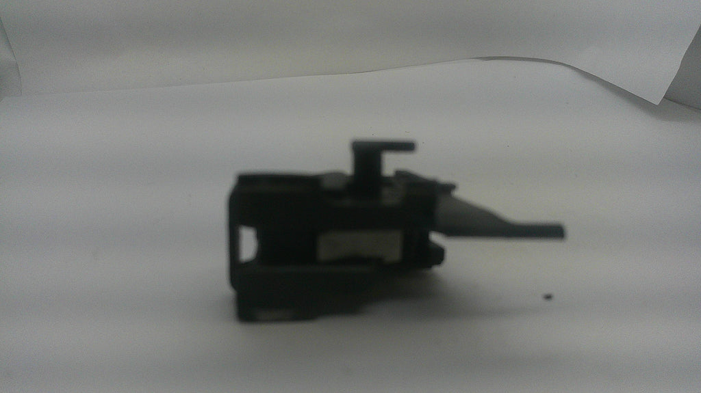 Smith & Wesson Smith & Wesson M&P Shield 2.0 9mm Lever Assembly MPS25A Part MPS25A